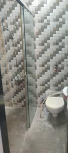 Image of 1500 Sq.ft 3 BHK Villa for sale in Baner, Pune for Rs. 20000000