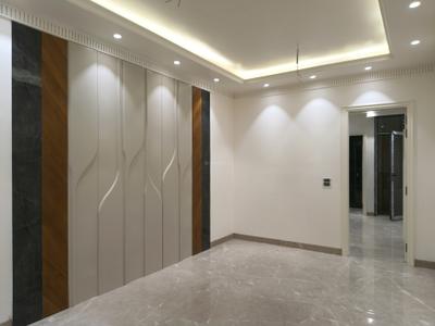 Living Room Image of 1400 Sq.ft 3 BHK Builder Floor for sale in Indirapuram Ghaziabad for Rs. 17000000