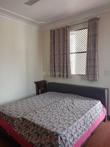 2 BHK Independent House