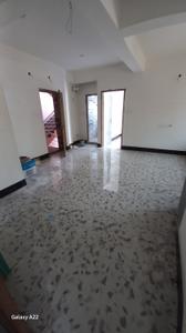 Hall Image of 934 Sq.ft 2 BHK Apartment / Flat for sale in Phool Bagan Kolkata for Rs. 7939000