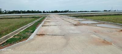 Image of 1800 Sq.ft Residential Plot / Land for sale in Kanuparthipadu, Nellore for Rs. 1850000