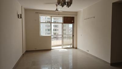 ABA Olive County Living Room 1