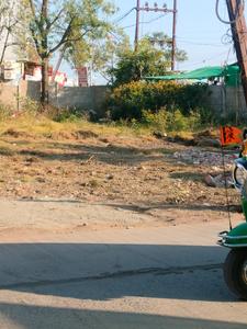 Image of 4000 Sq.ft Residential Plot / Land for sale in  Apollo DB City, Nipania, Indore for Rs. 52500000