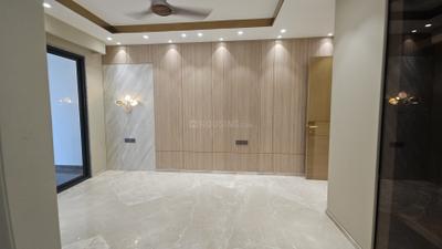 Bedroom Image of 2180 Sq.ft 4 BHK Builder Floor for sale in Sector 57 Gurgaon for Rs. 32500000