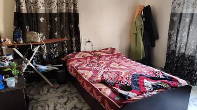 Bedroom Image of 2650 Sq.ft 5 BHK Independent House for sale in Neermarga Mangalore for Rs. 13500000