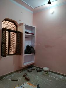7 BHK Independent House
