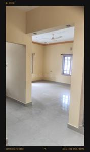 Hall Image of 1600 Sq.ft 3 BHK Builder Floor for rent in Bogadi Mysore for Rs. 22000