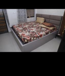 3 BHK Independent Builder Floor