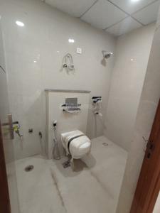 Image of 1150 Sq.ft 3 BHK Apartment / Flat for sale in The Grand Sky, Radiala, Mohali for Rs. 11000000