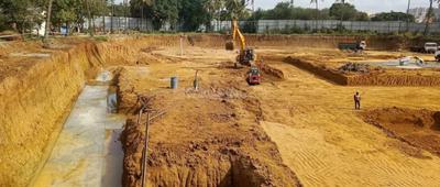 Image of 1593 Sq.ft 3 BHK Apartment / Flat for sale in TRU Aquapolis, Varthur, Bengaluru for Rs. 27000000