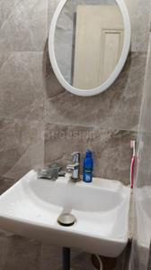 Image of 1120 Sq.ft 2 BHK Apartment / Flat for sale in Namra Heights, Kharghar, Navi Mumbai for Rs. 12800000