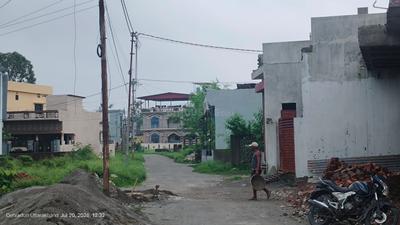 Image of 115 Sq.ft Residential Plot / Land for sale in Realty Sports Village, Raipur, Dehradun for Rs. 4830000