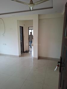 Hall Image of 1500 Sq.ft 3 BHK Independent House for rent in Pratap Nagar Nagpur for Rs. 23000