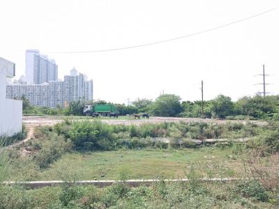 Sector 145 Plot View 2