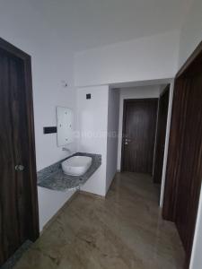 Image of 940 Sq.ft 2 BHK Apartment / Flat for sale in Dhanori, Pune for Rs. 6500000