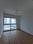 Aurum Q Islands R5 Bedroom 3