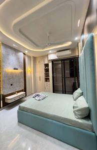 Bedroom Image of 3770 Sq.ft 10 BHK Independent House for sale in Sector 31 Noida for Rs. 82500000