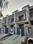 Yash vilas Main Image 1