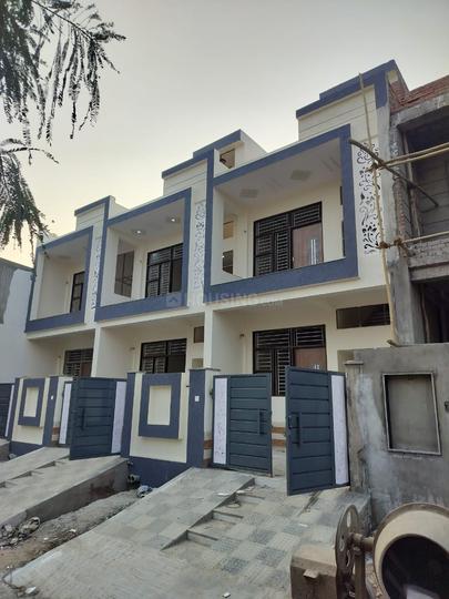 Yash vilas Main Image 1
