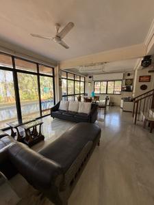 Image of 5000 Sq.ft 4 BHK Independent House for sale in Tungarli, Lonavala for Rs. 35000000