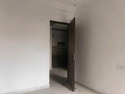 Bedroom Image of 1050 Sq.ft 2 BHK Apartment / Flat for sale in Venice Aspire, Noida Extension Greater Noida for Rs. 4099999