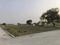 Bhanauta freehold plots Main Image 1