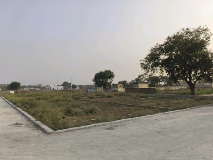 Bhanauta freehold plots Main Image 1