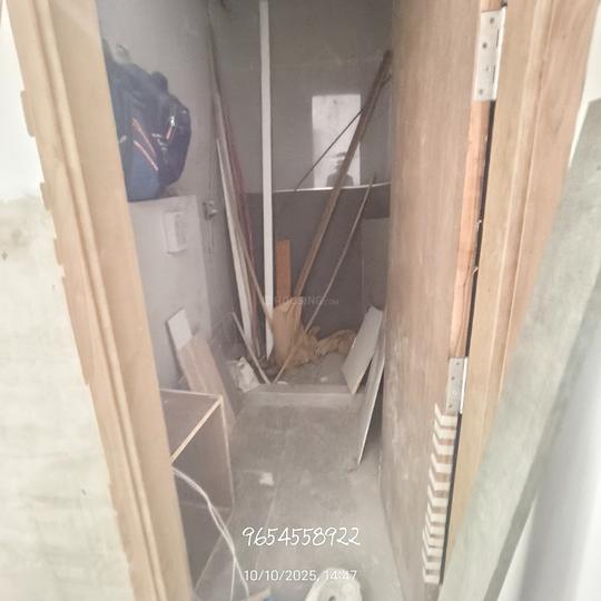 Lajpat Nagar I, Lajpat Nagar More Images 1