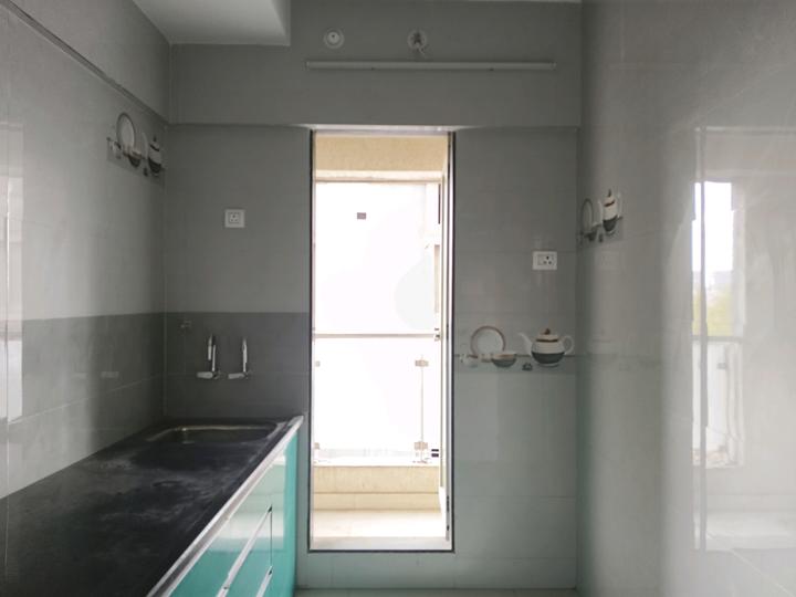 Sarvday Marvel Main Image 1