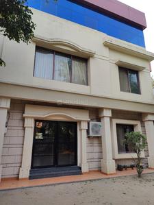 Image of 1800 Sq.ft 4 BHK Apartment / Flat for sale in Merlin JayShree Vihar, Devendra Nagar, Raipur for Rs. 13300000