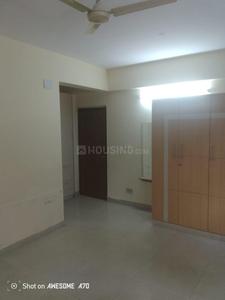 Bedroom Image of 1707 Sq.ft 3 BHK Apartment / Flat for sale in Jain Prakriti, Jayanagar Bengaluru for Rs. 27500000