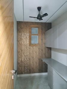 Study Room Image of 2403 Sq.ft 4 BHK Builder Floor for sale in Puri Aman Villas, Sector 89 Faridabad for Rs. 24500000
