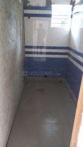 Image of 1131 Sq.ft 3 BHK Apartment / Flat for sale in Rajpur, Kolkata for Rs. 4200000