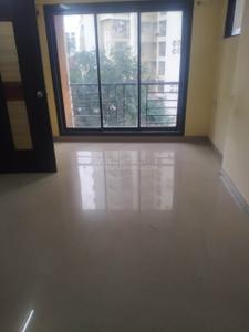 Hall Image of 995 Sq.ft 2 BHK Apartment / Flat for sale in Borivali West Mumbai for Rs. 15000000