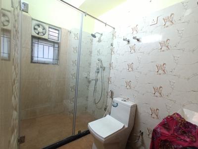 Image of 1460 Sq.ft 3 BHK Apartment / Flat for sale in Jadavpur, Kolkata for Rs. 13000000