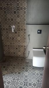 Image of 1430 Sq.ft 3 BHK Apartment / Flat for sale in Naiknavare Shivatman, Shivaji Nagar, Pune for Rs. 20000000