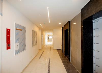 Image of 2181 Sq.ft 3 BHK Apartment / Flat for sale in Purva Atmosphere, R.K. Hegde Nagar, Bengaluru for Rs. 34000000