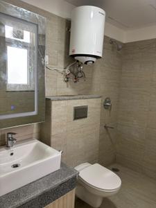 Image of 2690 Sq.ft 3.5 BHK Apartment / Flat for sale in TATA La Vida, Sector 113, Gurgaon for Rs. 42500000