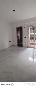 Bedroom Image of 1857 Sq.ft 3 BHK Apartment / Flat for sale in Suraj Oranje Castle, Gomti Nagar Lucknow for Rs. 20500000