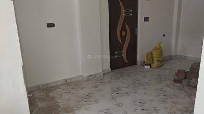 Living Room Image of 546 Sq.ft 1.5 BHK Apartment / Flat for sale in Keshtopur Kolkata for Rs. 2065000