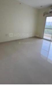 Hall Image of 3300 Sq.ft 4 BHK Apartment / Flat for rent in Prateek Edifice, Sector 107 Noida for Rs. 165000