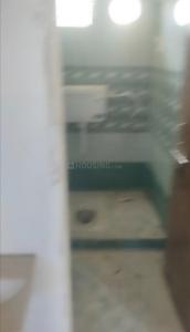 Image of 1350 Sq.ft 3 BHK Apartment / Flat for sale in Tarnaka, Secunderabad for Rs. 7900000