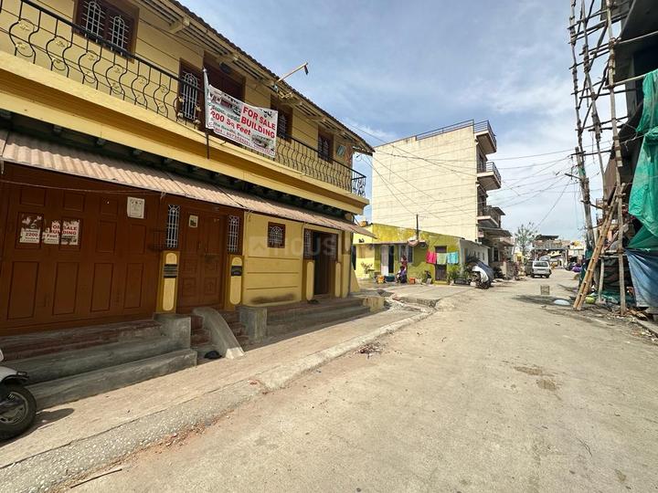 Bilikere Main Image 1