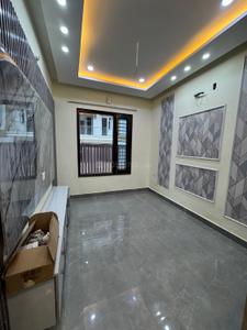 Hall Image of 900 Sq.ft 3 BHK Villa for sale in Nabha Zirakpur for Rs. 12000000