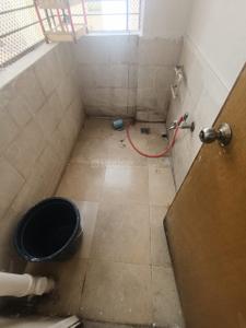 Balcony Image of 1550 Sq.ft 3 BHK Apartment / Flat for rent in Rohan Tarang, Wakad Pune for Rs. 40000