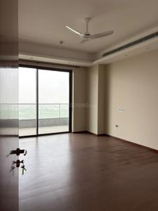 Hall Image of 4700 Sq.ft 4 BHK Apartment / Flat for rent in Gulshan Dynasty, Sector 144 Noida for Rs. 250000