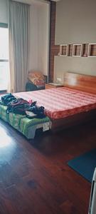 Bedroom Image of 5500 Sq.ft 7 BHK Duplex for sale in Sector 57 Gurgaon for Rs. 120000000