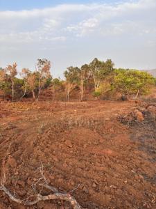 Image of 65340 Sq.ft Residential Plot / Land for sale in Sadar Bazar, Satara for Rs. 75000000