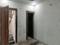 Balaji Enclave Living Room 1