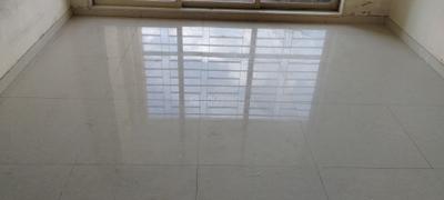 Bedroom Image of 580 Sq.ft 1 BHK Apartment / Flat for sale in Mayuresh Group Residency, Bhandup West Mumbai for Rs. 12900000